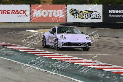 media/May-17-2025-Speed Ventures (Sat) [[f9f9f70676]]/Yellow/Session 2 (Turn 11)/